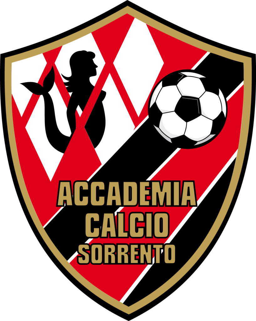 GROUP A - Torneo delle Sirene - MSC Cup